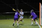 WLax vs Emerson  Women’s Lacrosse vs Emerson College. : WLax, lacrosse
